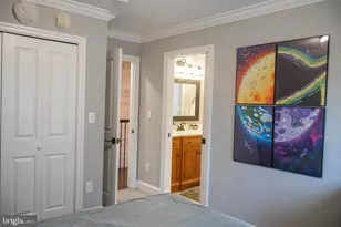 1922 Edington Pl, Lancaster, PA 17603 - Photo 28