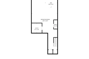 1922 Edington Pl, Lancaster, PA 17603 - Photo 44