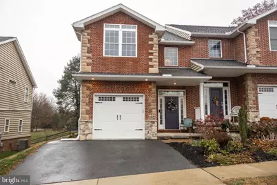 1922 Edington Place, Lancaster, PA 17603 - Photo 1