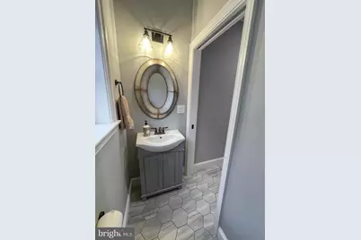 1922 Edington Place, Lancaster, PA 17603 - Photo 14