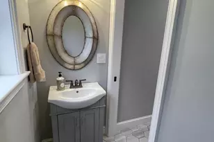 1922 Edington Pl, Lancaster, PA 17603 - Photo 14