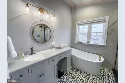 1922 Edington Place, Lancaster, PA 17603 - Photo 24