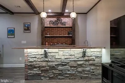 1922 Edington Place, Lancaster, PA 17603 - Photo 32