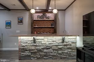 1922 Edington Pl, Lancaster, PA 17603 - Photo 32