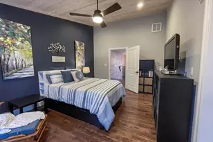 1922 Edington Pl, Lancaster, PA 17603 - Photo 22