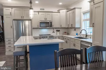 1922 Edington Place, Lancaster, PA 17603 - Photo 12