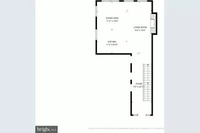 1922 Edington Place, Lancaster, PA 17603 - Photo 42