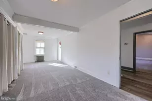 739 Village Rd, Lancaster, PA 17602 - Photo 20