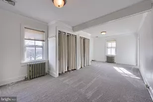 739 Village Rd, Lancaster, PA 17602 - Photo 22