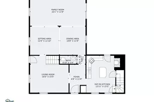 739 Village Rd, Lancaster, PA 17602 - Photo 46