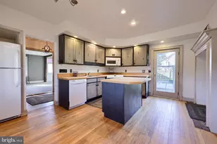 739 Village Rd, Lancaster, PA 17602 - Photo 4