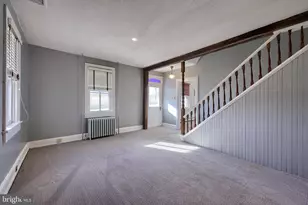 739 Village Rd, Lancaster, PA 17602 - Photo 16