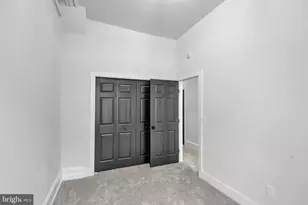 37 S Lime St, Lancaster, PA 17602 - Photo 16