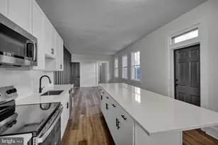 37 S Lime St, Lancaster, PA 17602 - Photo 14