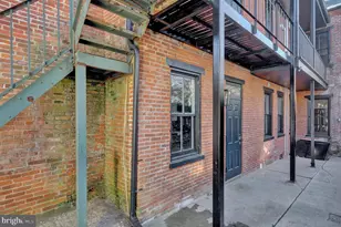 37 S Lime St, Lancaster, PA 17602 - Photo 28