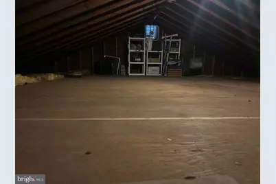 260 Broad Street, Landisville, PA 17538 - Photo 20