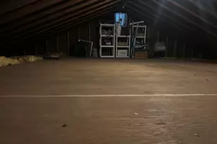 260 Broad St, Landisville, PA 17538 - Photo 20