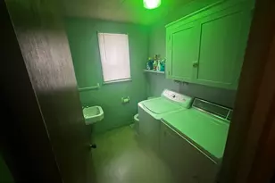 260 Broad St, Landisville, PA 17538 - Photo 10