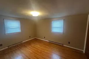 260 Broad St, Landisville, PA 17538 - Photo 14