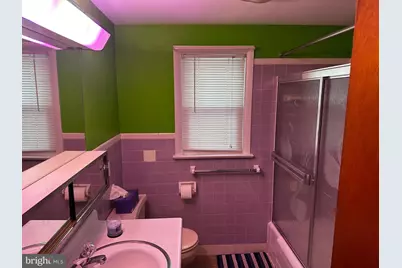 260 Broad Street, Landisville, PA 17538 - Photo 18