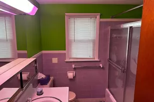 260 Broad St, Landisville, PA 17538 - Photo 18