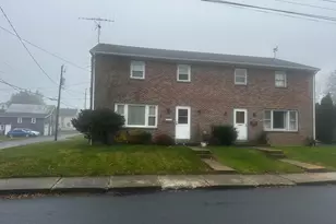 260 Broad St, Landisville, PA 17538 - Photo 2