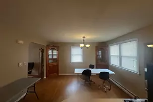 260 Broad St, Landisville, PA 17538 - Photo 8