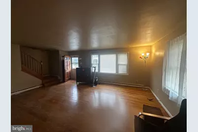 260 Broad Street, Landisville, PA 17538 - Photo 6