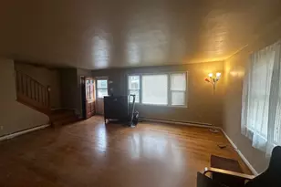 260 Broad St, Landisville, PA 17538 - Photo 6