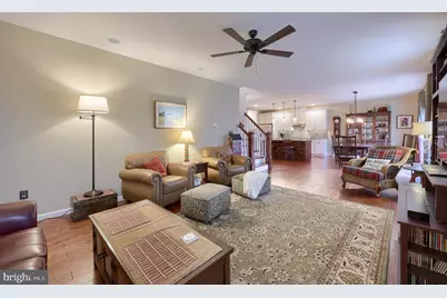 509 Brookshire Drive, Lancaster, PA 17601 - Photo 18