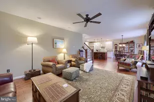 509 Brookshire Dr, Lancaster, PA 17601 - Photo 18