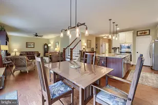 509 Brookshire Dr, Lancaster, PA 17601 - Photo 14