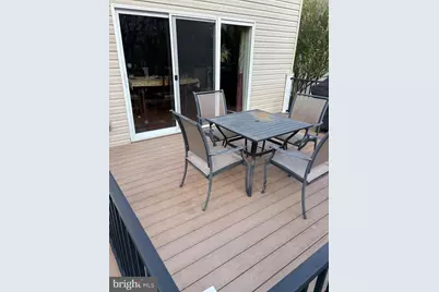 509 Brookshire Drive, Lancaster, PA 17601 - Photo 46