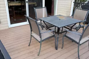 509 Brookshire Dr, Lancaster, PA 17601 - Photo 46