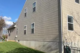 509 Brookshire Dr, Lancaster, PA 17601 - Photo 54