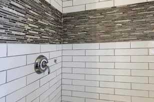 509 Brookshire Dr, Lancaster, PA 17601 - Photo 24