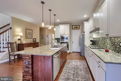 509 Brookshire Drive, Lancaster, PA 17601 - Photo 8