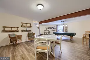 509 Brookshire Dr, Lancaster, PA 17601 - Photo 42