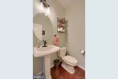 509 Brookshire Drive, Lancaster, PA 17601 - Photo 28