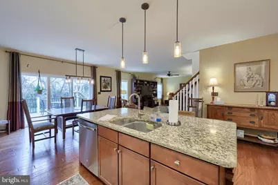 509 Brookshire Drive, Lancaster, PA 17601 - Photo 6