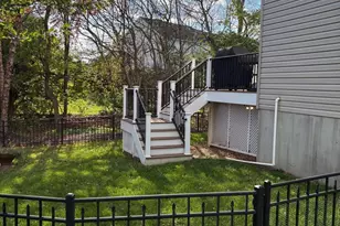 509 Brookshire Dr, Lancaster, PA 17601 - Photo 50