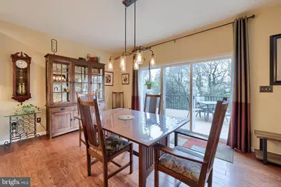 509 Brookshire Drive, Lancaster, PA 17601 - Photo 12