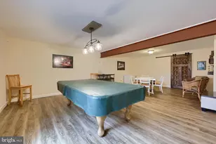 509 Brookshire Dr, Lancaster, PA 17601 - Photo 40