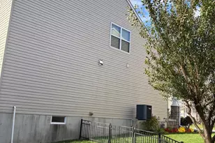 509 Brookshire Dr, Lancaster, PA 17601 - Photo 52