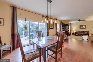 509 Brookshire Dr, Lancaster, PA 17601 - Photo 10