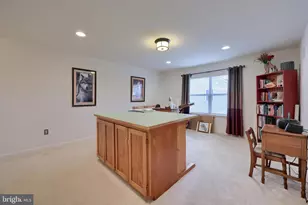 509 Brookshire Dr, Lancaster, PA 17601 - Photo 34