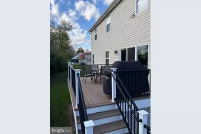 509 Brookshire Drive, Lancaster, PA 17601 - Photo 48