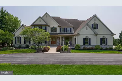 1409 Diamond Station Road, Ephrata, PA 17522 - Photo 18