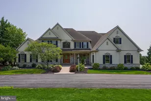 1409 Diamond Station Rd, Ephrata, PA 17522 - Photo 18