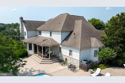 1409 Diamond Station Road, Ephrata, PA 17522 - Photo 24